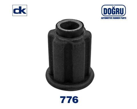 Alternatör Bağlantı Burcu Opel Vectra A - Kadett E - Omega A 776