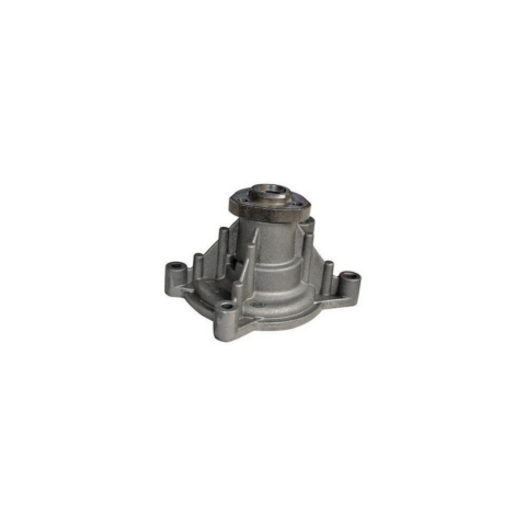 Valeo Devirdaim Golf 5 Jetta Passat A3 Leon - 03C121005N