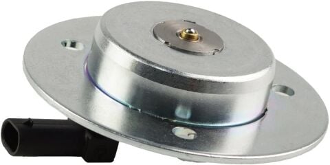Ina Eksantrik Mil Ayarlayıcı Merkezi Mıknatıs VW A3 - A4 - A5 - Q3 1.8 TFSI - 2.0 TFSI 2012-2012 06J109259A