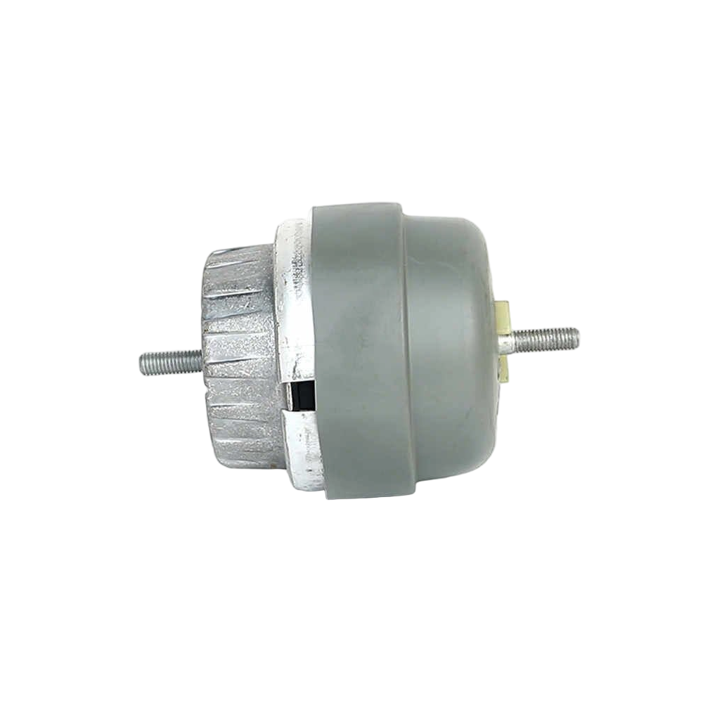 Motor Takozu Sol Audi A6 2.0 TFSI 2005-2011 32033 4F0199379AQ 4F0199379BG 4F0199379C