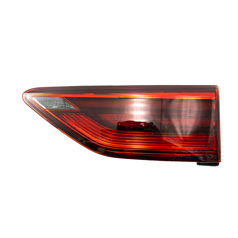 Sağ İç Stop Lambası VW Golf 8 2020- 5H0945094 5H0945094C