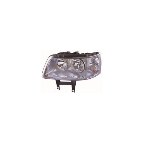 Depo Far Sol VW T5 Caravelle 2003-2009 7H1941015A