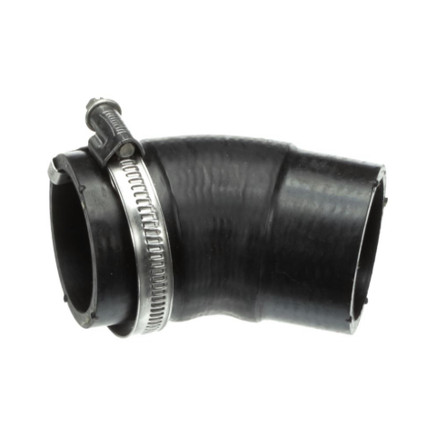 Gates Turbo Hortumu VW Golf 6 - Jetta - Passat - Audi A3 2.0 TDI 2010-2010 1K0145828S