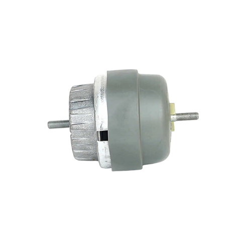 Motor Takozu Sol Audi A6 2.0 TFSI 2005-2011 32033 4F0199379AQ 4F0199379BG 4F0199379C