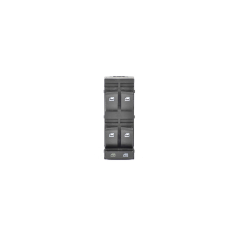 Cam Düğmesi Dörtlü VW A6 4B0959851B