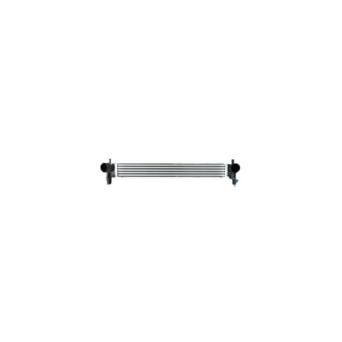 Behr Turbo Radyatörü VW Polo - Audi A1 - Seat Ibiza - Skoda Fabia 1.2 TDI - 1.6 TDI 2010-2010 6R0145805