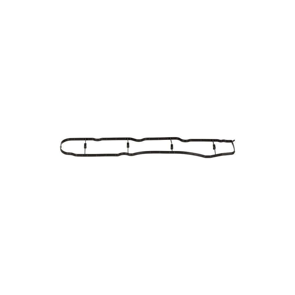 Elring Emme Manifold Contası VW Crafter - T6 2.0 TDI DAUA-DAUB-DASA-DAVA-CXHB-CXFA-CXHA 2016- 04L129717E