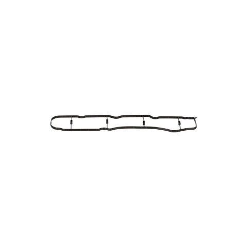 Elring Emme Manifold Contası VW Crafter - T6 2.0 TDI DAUA-DAUB-DASA-DAVA-CXHB-CXFA-CXHA 2016- 04L129717E