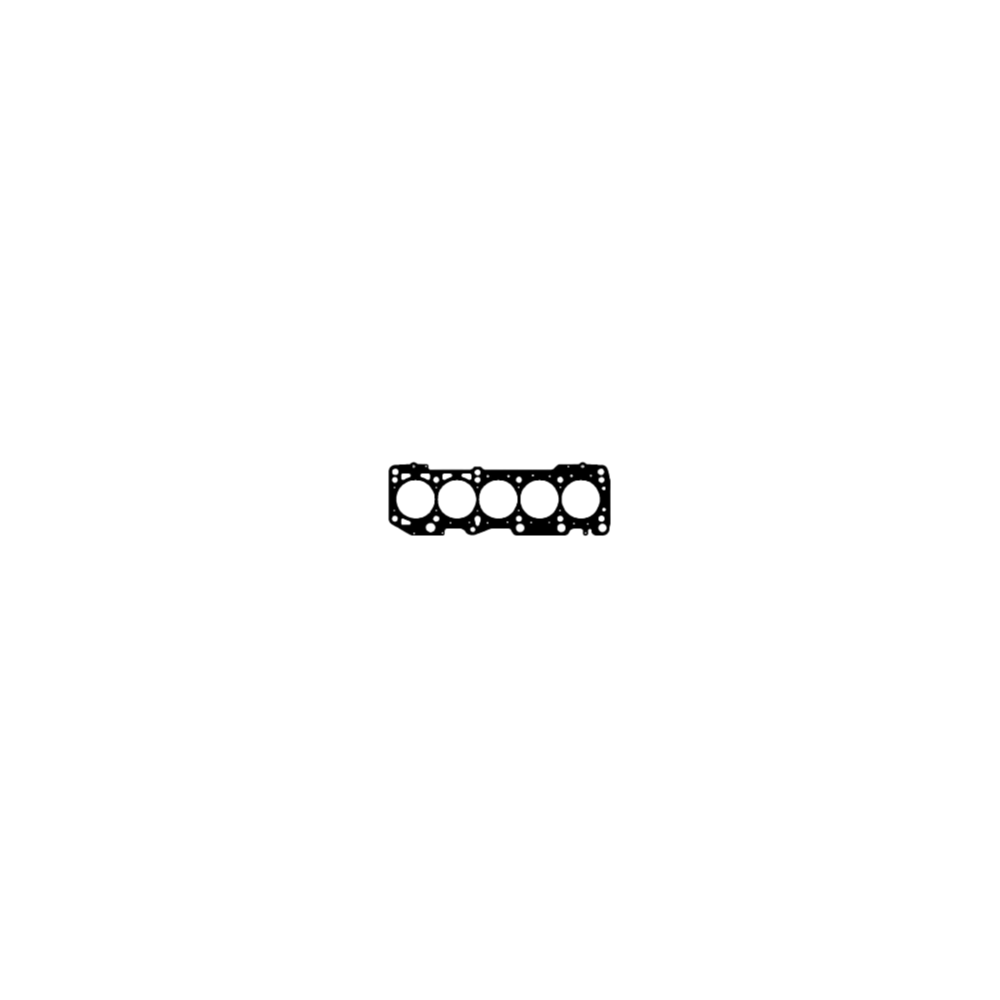 Silindir Kapak Contası Metal VW Crafter 2.5 TDI 1 Kertik 2006-2016 076103383C