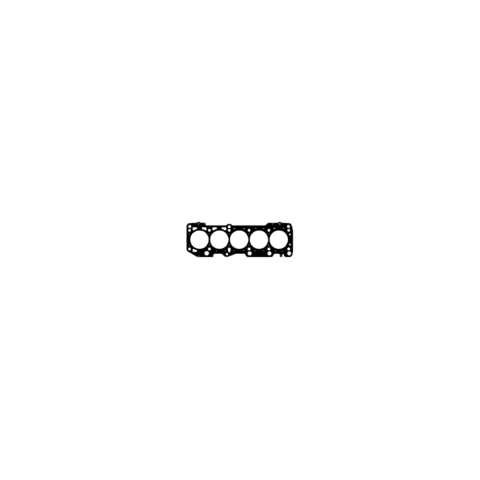 Silindir Kapak Contası Metal VW Crafter 2.5 TDI 1 Kertik 2006-2016 076103383C