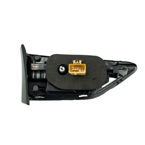 Sağ İç Stop Lambası VW Golf 8 2020- 5H0945094 5H0945094C