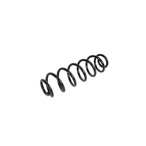 Wisco Arka Helezon Vw Passat B8 1.4 Tsı 3Q0511115AJ