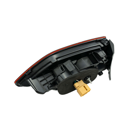 Sağ İç Stop Lambası VW Golf 8 2020- 5H0945094 5H0945094C