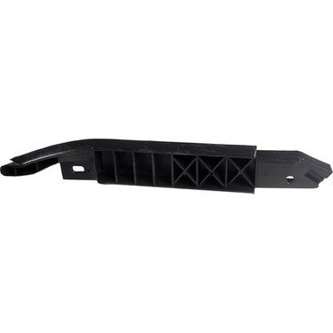 Tampon Braketı Ön Sag T4 97-04 Bsg 7D0807184A