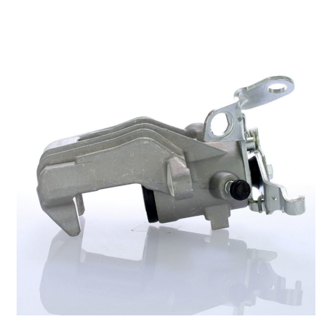 Jopex Fren Kaliperi Arka Sağ Volkswagen Golf 5 - Jetta - Scirocco - Audi A3 2004- 1K0615424J