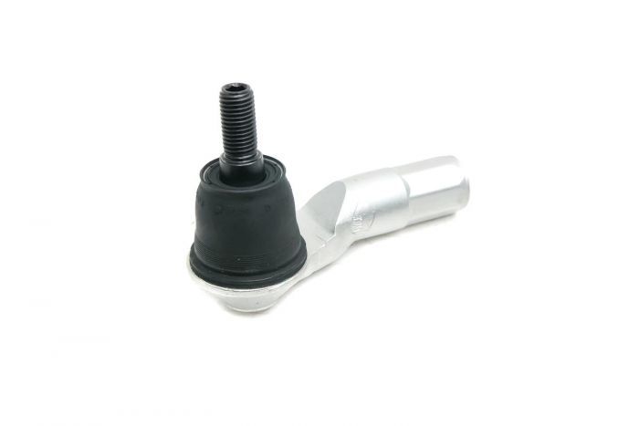 Rot Bası Sag Golf8 A3 20- Teknorot 5WA423812D
