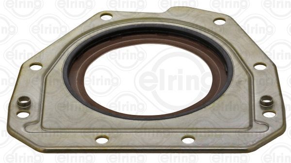 Krank Keçesı Arka A3 A4 A5 05- Elrıng 06H103171F