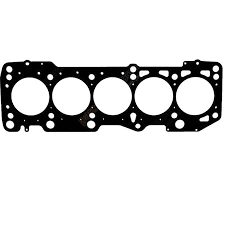 Sılındır Kapak Contası Metal Vw Crafter 2.5Tdı 2  076103383D