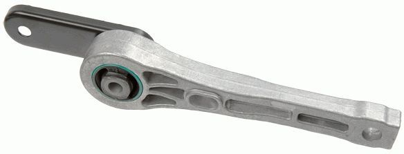 Motor Takozu Orta Tıguan 08- Lemforder 3C0199855M