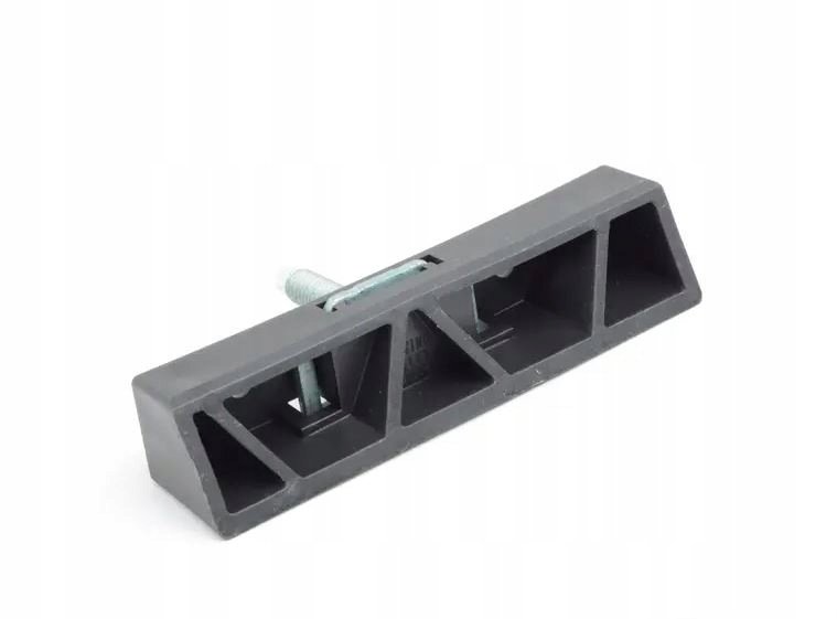 Tampon Braketı Ön Sag A6 05-11 Ioe-Vw 4F0898194