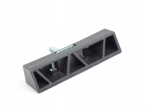 Tampon Braketı Ön Sag A6 05-11 Ioe-Vw 4F0898194