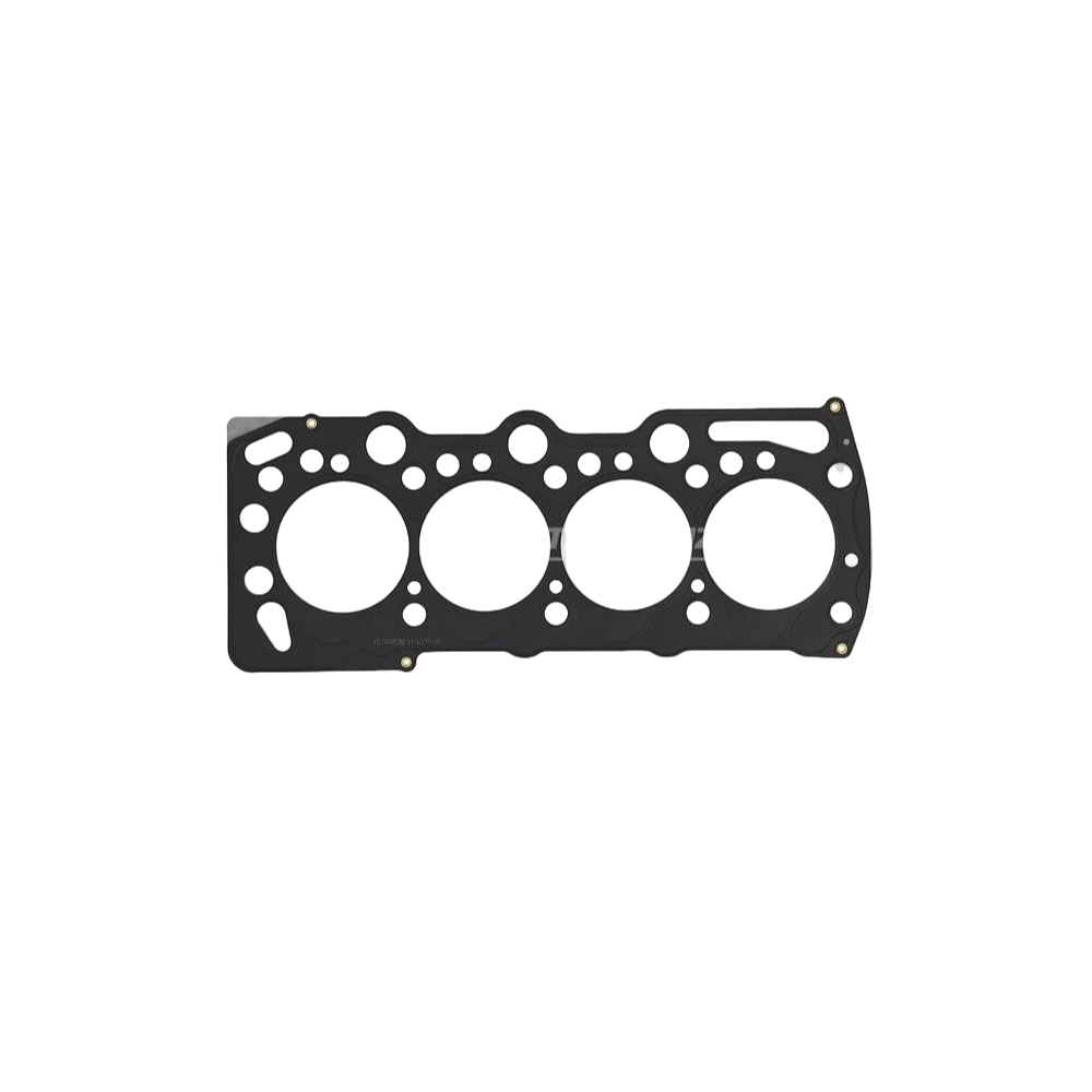 Victor Reinz Silindir Kapak Contası Opel Corsa B - Combo B 1.7 D 615277500