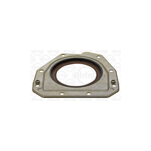 Elring Krank Keçesi Arka Flanslı VW A3 - A4 - A5 1.8 TFSI CABA-CADA-CBFA 06H103171F