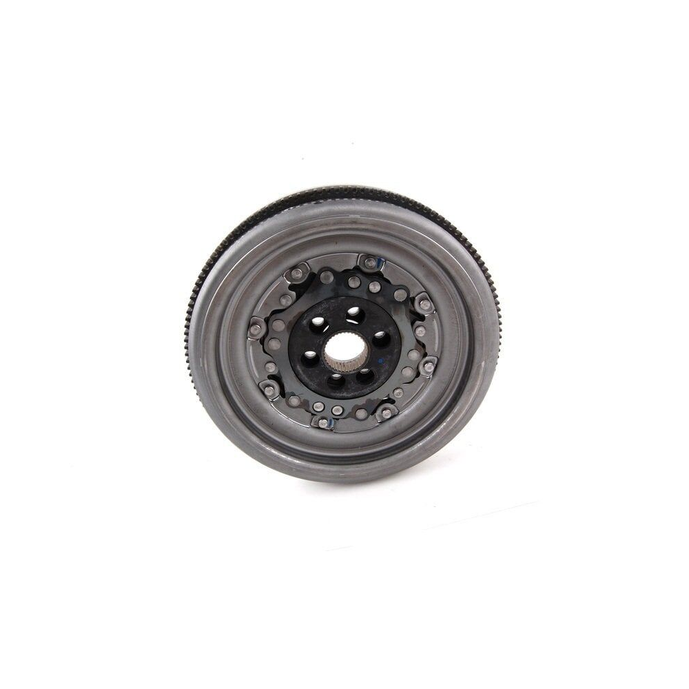 Luk Volan VW Golf 5 - Golf 6 - A3 - Jetta - Passat - Tiguan 2.0 TDI BKD-CBAA-CFFA-CBAB-CFFB-BKP 03G105266BD