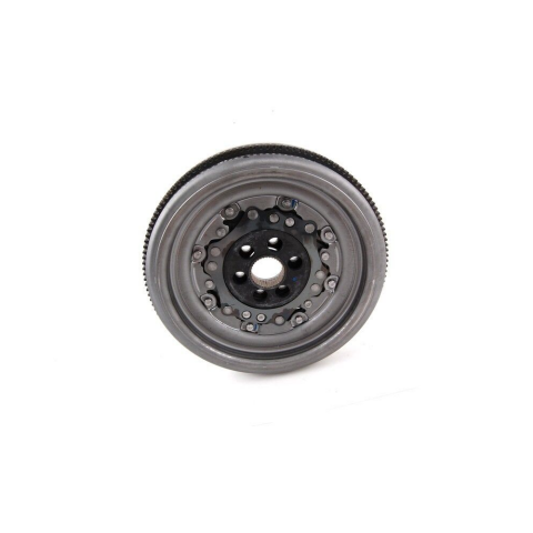 Luk Volan VW Golf 5 - Golf 6 - A3 - Jetta - Passat - Tiguan 2.0 TDI BKD-CBAA-CFFA-CBAB-CFFB-BKP 03G105266BD