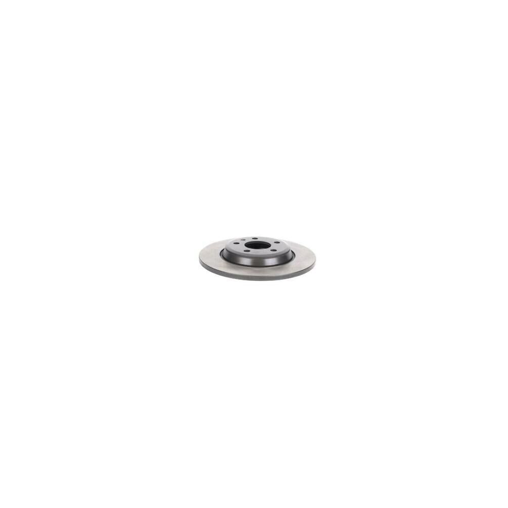 Ferodo Arka Fren Diski Audi A4 - A5 - A6 - A7 - Q5 8K0615601B