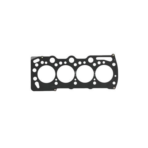 Victor Reinz Silindir Kapak Contası Opel Corsa B - Combo B 1.7 D 615277500