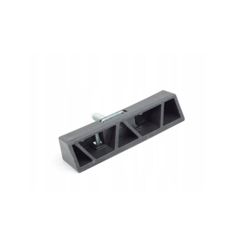 Tampon Braketi Ön Sağ VW A6 2005-2011 4F0898194