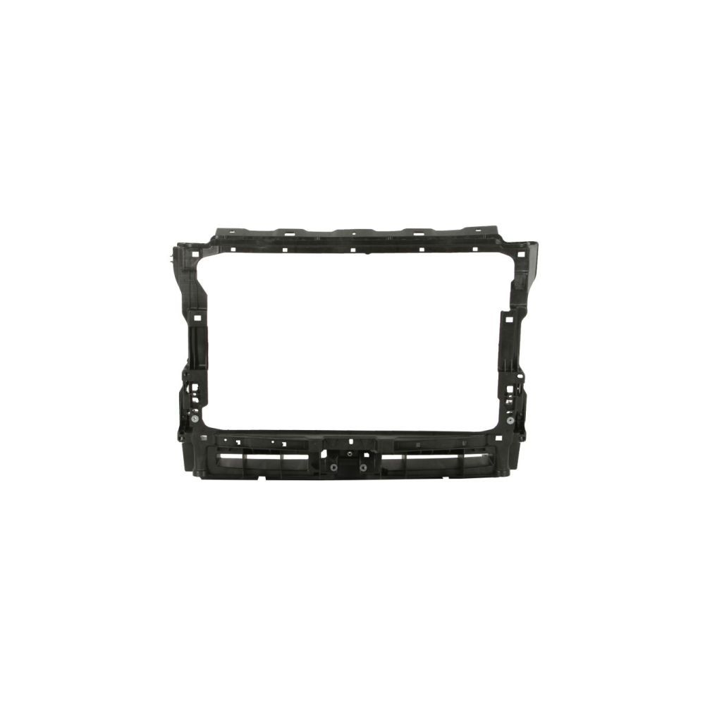Volkswagen Tiguan Ön Panel Geniş Tip 5NA805588D - İleri