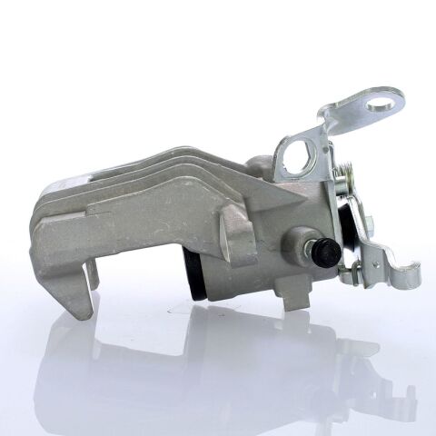 Jopex Fren Kaliperi Arka Sağ Volkswagen Golf 5 - Jetta - Scirocco - Audi A3 2004- 1K0615424J
