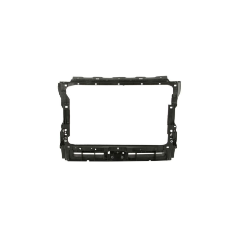Volkswagen Tiguan Ön Panel Geniş Tip 5NA805588D - İleri