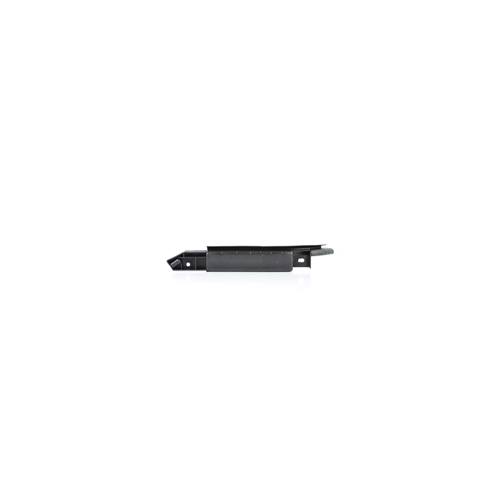 Tampon Braketi Ön Sağ VW T4 1997-2004 7D0807184A