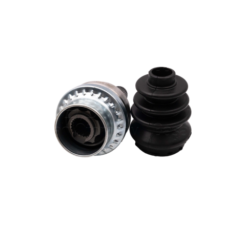 Aks Kafası İç Opel Vectra C 2.2 2002- 1160391-00 1603235 93173411