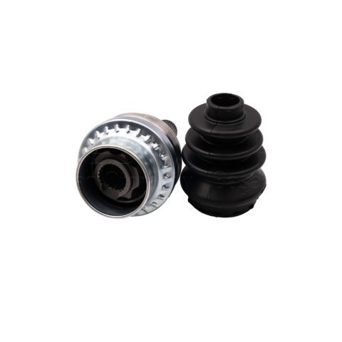 Aks Kafası İç Opel Vectra C 2.2 2002- 1160391-00 1603235 93173411