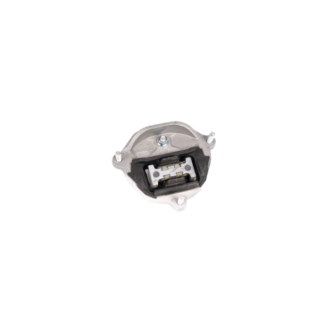Şanzıman Takozu Audi A8 2011-2015 8K0399151CM
