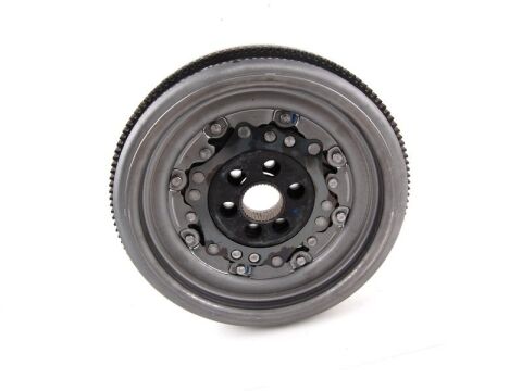 VOLAN - 2295000541 (OTOMATIK)