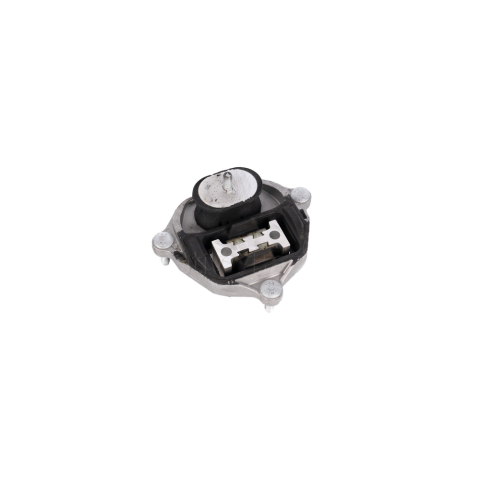 Şanzıman Takozu Audi A8 2011-2015 8K0399151CM