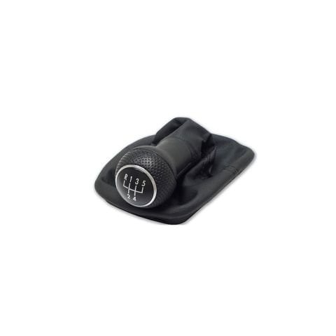 Vıtes Korugu Komple Dar Delık 5 Vıtes Vw Golf4 Bor 1J0711113