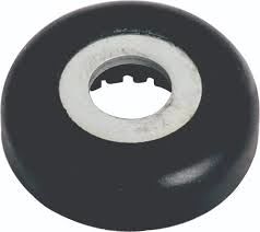 Amortısor Rulmanı Audı A1 A3 Tt Seat Ibıza Leon To 6R0412249