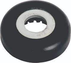 Amortısor Rulmanı Audı A1 A3 Tt Seat Ibıza Leon To 6R0412249