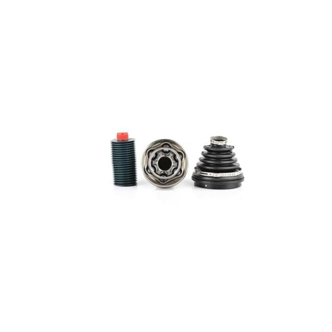Cifam Aks Kafası Dış Volkswagen Polo 1.4 TDI 2002-2010 6Q0498099E