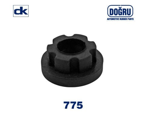 Alternator Baglantı Burcu Opel Astra F Kadett E Omega A  775