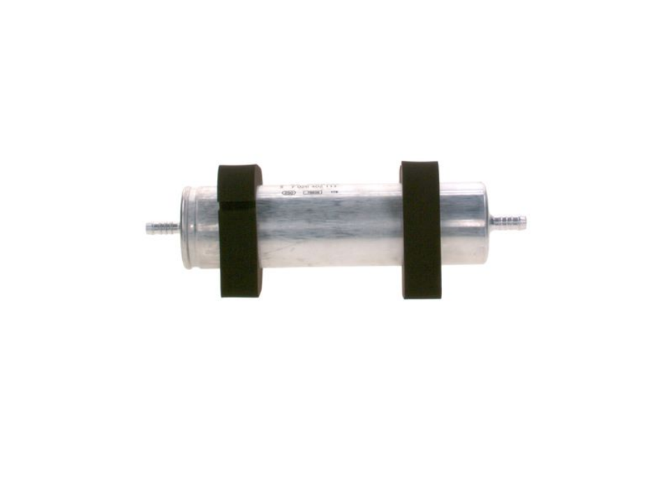 Bosch Mazot Filtresi Audi A4 A5 Q5 Q7 2.0 3.0 TDI 8R0127400