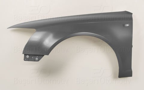 Camurluk On Sol (Sımyı) Audı A6 05-08 4F0821103A