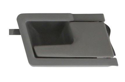 Kapı Iç Açma Kolu Sol T4 97-04 Bsg 7D0837019A