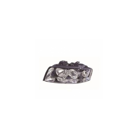 Depo Far Sol Mercekli VW A6 1999-2003 4B0941029BJ